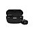 Fone de Ouvido JBL Endurance Race 2 TWS - Bluetooth - Preto - Imagem 1