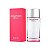 Perfume Feminino Clinique Happy Heart Edp 100 ML - Imagem 1