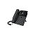 Telefone Empresarial Fanvil V61G Prime IP HD Color 4 Linhas - Imagem 1