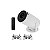 Jogo Projetor BAK BK-GYJ300 Smart / E / Wifi - Imagem 1