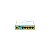 Roteador Mikrotik Routerboard RB750UPR2 Hex Poe Lite 650MHZ L4 UE - Imagem 1