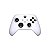 Controle Microsoft EP2-29922/21 Sem Fio para Xbox Series - Imagem 1