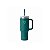 Garrafa Térmica Hydrate 887ML Jade - Imagem 1