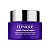 Creme Anti-Idade para Contorno dos Olhos Clinique Smart Clinical Repair - 15ML - Imagem 1