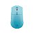 Mouse Steelseries Rival 3 Gen 2 Wireless Aqua Rival 3 Gen 2 - Imagem 1