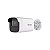 Câmera Bullet IP Hikvision DS-2CD1T23G2-I 2MP Lente 4MM - Imagem 1