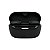 Fone de ouvido JBL Endurance Race 2 TWS Bluetooth Preto - Imagem 1