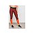 Calça Under Armour Feminina 1318006-002 XS - Vermelha - Imagem 1