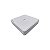 Gravador DVR Acusense Mini Hikvision 04CH HD 1080P IDS-7104HQHI-M1/s - Imagem 1
