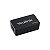 Adaptador Sem Fio de Fone de Ouvido Yealink EHS36 para Telefone IP - Imagem 1