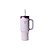 Garrafa Térmica Hydrate 887ML Lilás - Imagem 1