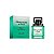 Perfume Abercrombie & Fitch Away Weekend - Água de Colônia - Masculino - 100ML - Imagem 1