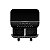 Fritadeira Elétrica Air Fryer Multilaser GO219USA 110 Preta 110V 8L 1800W - Imagem 1