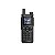Walkie Talkie Baofeng UV-28PLUS - Tri-Banda - GPS - 999 Canais - Preto - Imagem 1