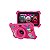 Tablet Infantil C Idea CM89 / 7 polegadas / Android 16 / Rosa - Imagem 1