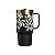Copo Térmico Stanley The Everyday Suburban Mug 10-13854-0257 - 709ML - Flores do Campo - Imagem 1