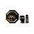 Perfume UFC Takedown Eau de Parfum Masculino 100ml + Body Spray 200ml - Imagem 1