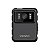 Câmera Corporal Satellite CS05 Full HD Wifi - Preto - Imagem 1