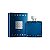 Perfume Azzaro Chrome - Perfume - Masculino - 100ml - Imagem 1