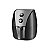 Fritadeira Air Fryer Britania BFR40PI 4,6L 127V - Imagem 1