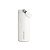 Garrafa Térmica Stanley The Aerolight Iceflow Bottle Flip Straw 2.0 Tampa 10-12110-069 - 473ML - com Bico - Frost - Imagem 1