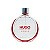 Perfume Hugo Boss Woman Red Edp - Feminino 50ML - Imagem 1
