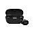 Fone de Ouvido JBL Endurance Race 2 Bluetooth - Preto - Imagem 1