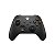 Controle Xbox Series X/S Preto Carbono - Imagem 1