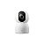 Câmera IP Xiaomi Mi MJSXJ21CM - C700 / 360° / Branco - Imagem 1