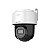 Câmera IP PTZ Hikvision DS-2DE2C200MWG-e 2.8MM Externa 2MP - Imagem 1