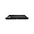 Suporte para Chassis Mux Demux 1RU RACK-1U19-4 4 Slots - Imagem 1