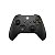 Controle Sem Fio Microsoft Xbox Series X/S - Preto Carbono (QAT-00006) - Imagem 1