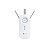 Repetidor Wifi TP-Link Ac RE550 AC1900 Dual Band - Imagem 1