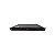 Suporte para Chassi Mux Demux 1RU RACK-1U19 2 Slots - Imagem 1