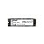 SSD M.2 Patriot P300 256GB Nvme PCI-Exp Gen3x4 - P300P256GM28 - Imagem 1