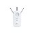 Repetidor de Sinal Wi-Fi TP-Link RE550 AC1900 Dual Band - Imagem 1