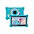 Tablet Infantil C Idea CM88 7" Android 12 Azul - Imagem 1