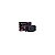 Placa de Vídeo Macrovip 4GB Radeon R7-240 DDR3 - MV-R72404GD3 - Imagem 1