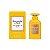 Perfume Abercrombie & Fitch Authentic Self - Água de Perfume - Feminino - 100ML - Imagem 1