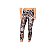 Calça Feminina Under Armour 1329492-019 SM - Cinza - Imagem 1
