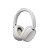 Fone de Ouvido Xiaomi Redmi Neo M2546E1 BHR08W5GL - Areia Branca - Imagem 1