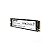 SSD M.2 256GB Patriot P300P256GM28 Nvme - Imagem 1