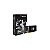 Placa de Vídeo 4GB GT730 Afox GDDR3 AF730-4096D3L6 HDMI - Imagem 1
