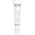 Soro Corretor Christian Breton Olheiras Escuras 15ml - Imagem 1