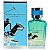 Perfume Polo Club Elegance Beverly Hills Eau de Parfum 100ml Feminino - Imagem 1