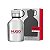 Perfume Hugo Boss Iced EDT 75ml Masculino - Imagem 1
