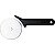 Roda de Corte de Pizza Ooni - UU-P06600 - Imagem 1
