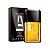 Perfume Azzaro Pour Homme EDT 200mL Masculino - Imagem 1
