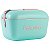 Conservadora Polarbox 13QT - Turquesa - Imagem 1