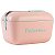 Conservadora Polarbox 13QT - Turquesa - Imagem 1